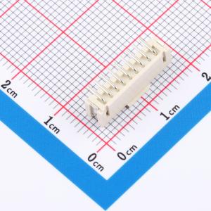 BX-ZH1.5-9PLT-XM商品缩略图