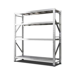 RJHJ-169商品缩略图