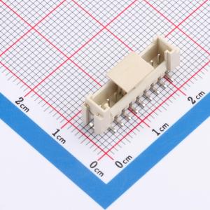 JXT-HY2.0-9PLT商品缩略图