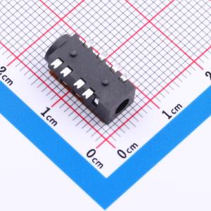 PJ-393-8PMOAG商品缩略图