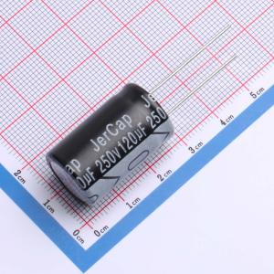 ERA250V120M16X26商品缩略图