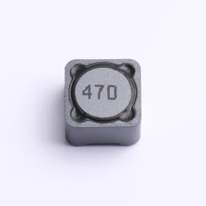 GXDR1207-470MT商品缩略图