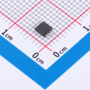 INA241A2QDGKRQ1商品缩略图