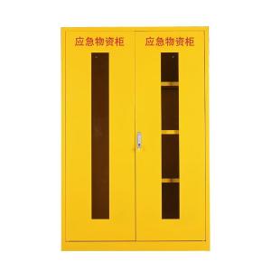 RJXFG-66商品缩略图