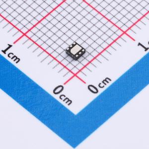 TPS7A1508PDRVR商品缩略图