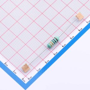 MFR02SF3300A10商品缩略图