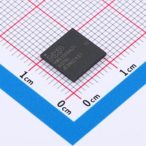 RW610HN/A2IMP商品缩略图