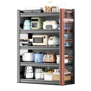 RJHJ-142商品缩略图