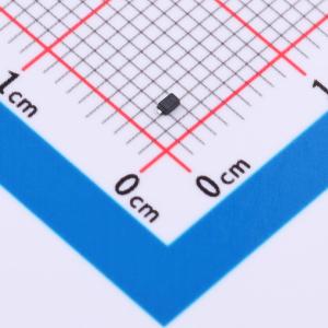 BAT64T5Q-13-F-HXY商品缩略图