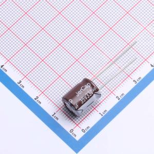 ERB35V330M10X13商品缩略图