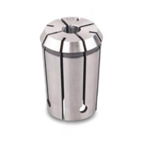 OZ3225 62144-25商品缩略图