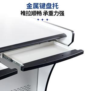 RJHYT-169商品缩略图