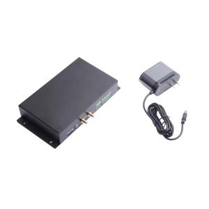 LP70086401商品缩略图