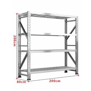 RJHJ-384商品缩略图