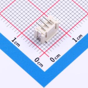 JXT-ZH1.5-3PLT商品缩略图