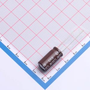 ERB25V1000M10X20商品缩略图