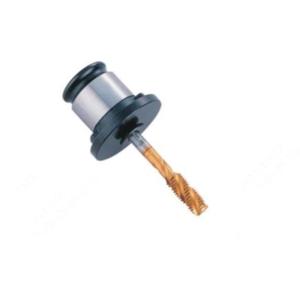 TC820BJIS 63710-08商品缩略图