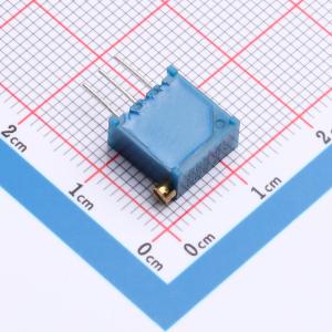 3296X-1-200LF商品缩略图