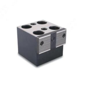 CP15-1680 65930-04商品缩略图