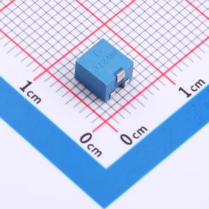 3224W-1-203商品缩略图