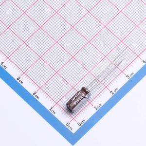 ERB50V22M5X11商品缩略图