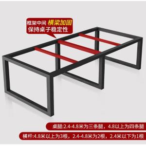 RJHYT-1285商品缩略图