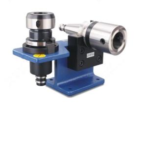 LD-DIN50A 62330-05商品缩略图