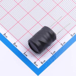 PDPTAT1216G-221JLU商品缩略图