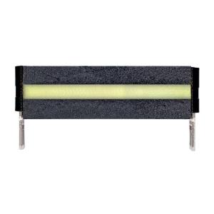 DCM2322T50T1760T60商品缩略图