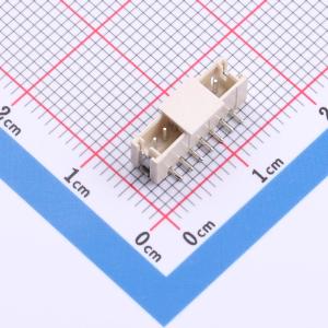 JXT-ZH1.5-7PLT商品缩略图