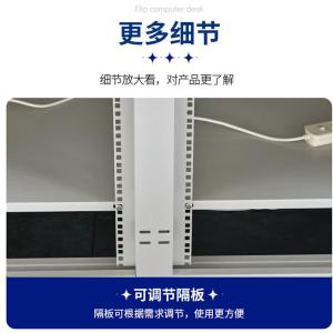 RJHYT-417商品缩略图