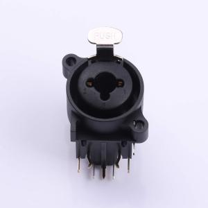 XLR-19WP-7P商品缩略图