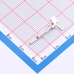 1727654121商品缩略图