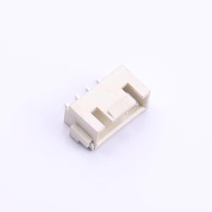 JXT-HA2.54-4PWT商品缩略图