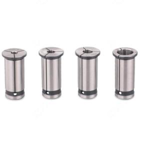 ST32(12PCS) 62156-03商品缩略图