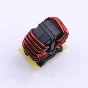 PDMCAT353222A-502NLG商品缩略图