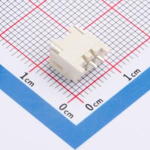 JXT-HY2.0-2PWT商品缩略图