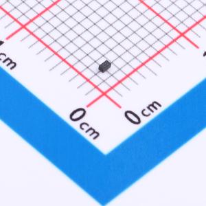 H5VL10BB商品缩略图