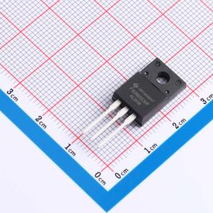 NTPF150N65S3HF-HXY商品缩略图