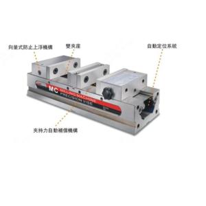 TLD60 65390-60商品缩略图