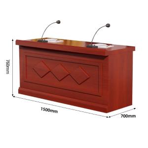 RJHYT-450商品缩略图