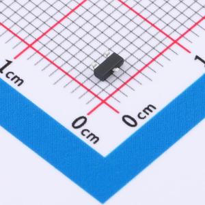 TMAG5131A1CQDBZRQ1商品缩略图