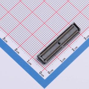 LSH-050-01-G-D-A商品缩略图