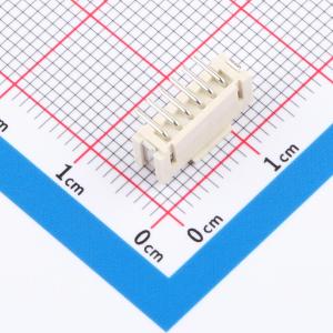 ZX-ZH1.5-6PLT-XM商品缩略图