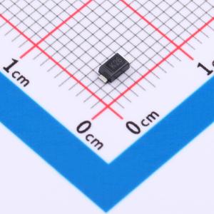 NRVTS2H60ESFT3G-HXY商品缩略图