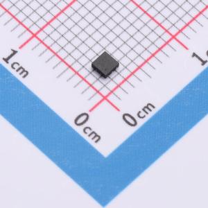 TPBL8028CKCG商品缩略图