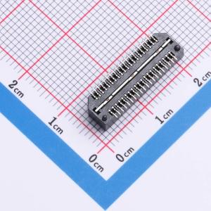 QTE-020-01-F-D-A商品缩略图