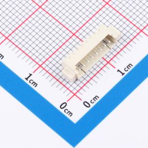 BX-MX1.25-8PWT-XM商品缩略图