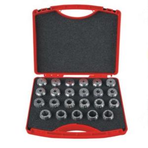 ER40SET1 62181-01商品缩略图