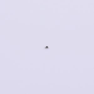 RC-01W1582FT商品缩略图